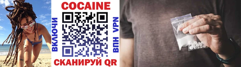 COCAIN Fish Scale  продажа наркотиков  Старица 