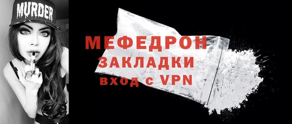 хмурый Аркадак