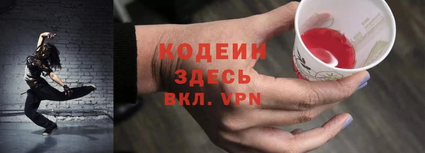 Альфа ПВП Арсеньев