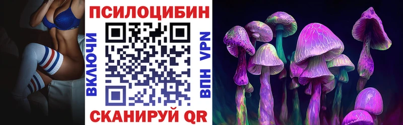 Псилоцибиновые грибы MAGIC MUSHROOMS  наркотики  Старица 